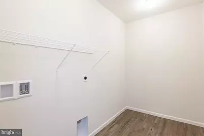 606 Greenbriar Path, Cochranville, PA 19330 - Photo 23