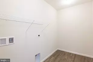 606 Greenbriar Path, Cochranville, PA 19330 - Photo 23