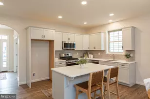 606 Greenbriar Path, Cochranville, PA 19330 - Photo 5