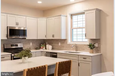 606 Greenbriar Path, Cochranville, PA 19330 - Photo 7