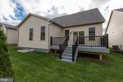 606 Greenbriar Path, Cochranville, PA 19330 - Photo 25