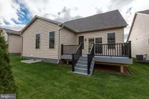 606 Greenbriar Path, Cochranville, PA 19330 - Photo 25