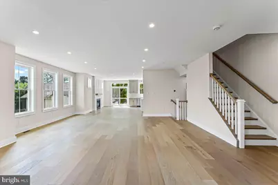 738 S Matlack Street, West Chester, PA 19382 - Photo 17