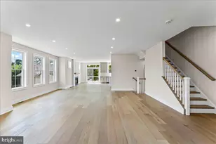 738 S Matlack St, West Chester, PA 19382 - Photo 17