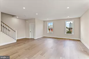 738 S Matlack St, West Chester, PA 19382 - Photo 15