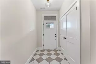 738 S Matlack St, West Chester, PA 19382 - Photo 5