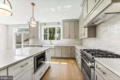 738 S Matlack Street, West Chester, PA 19382 - Photo 23