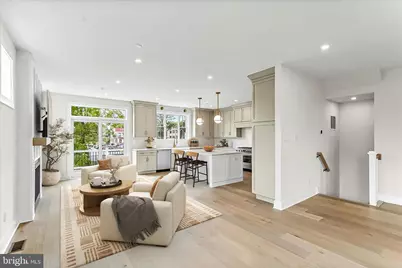 738 S Matlack Street, West Chester, PA 19382 - Photo 9