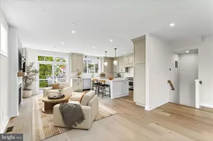 738 S Matlack St, West Chester, PA 19382 - Photo 9