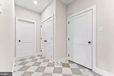 738 S Matlack Street, West Chester, PA 19382 - Photo 7