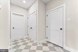 738 S Matlack St, West Chester, PA 19382 - Photo 7