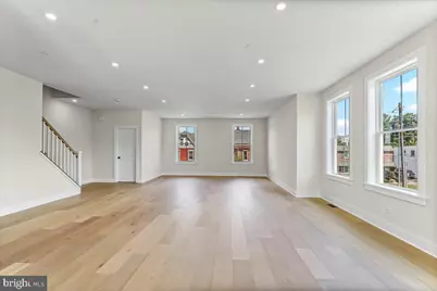 738 S Matlack Street, West Chester, PA 19382 - Photo 25