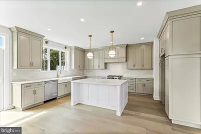 738 S Matlack Street, West Chester, PA 19382 - Photo 19