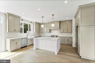 738 S Matlack St, West Chester, PA 19382 - Photo 19