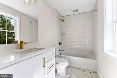 738 S Matlack Street, West Chester, PA 19382 - Photo 31