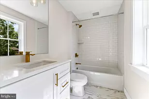 738 S Matlack St, West Chester, PA 19382 - Photo 31