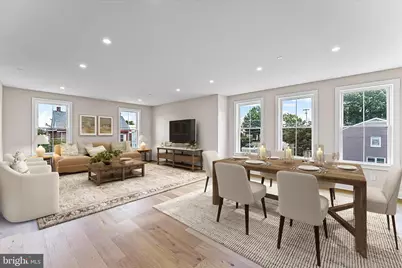 738 S Matlack Street, West Chester, PA 19382 - Photo 11