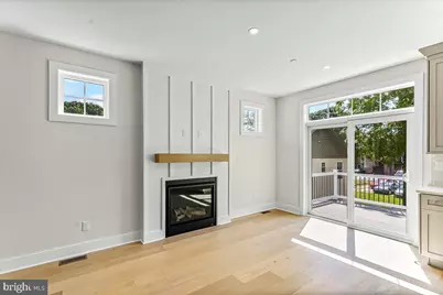 738 S Matlack Street, West Chester, PA 19382 - Photo 21