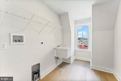 738 S Matlack Street, West Chester, PA 19382 - Photo 29