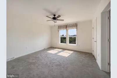 141 Minch Road, Parkesburg, PA 19365 - Photo 29