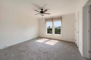 141 Minch Rd, Parkesburg, PA 19365 - Photo 29