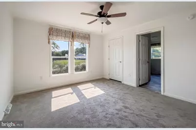 141 Minch Road, Parkesburg, PA 19365 - Photo 31