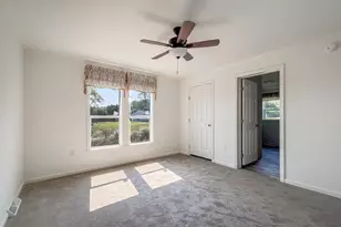 141 Minch Rd, Parkesburg, PA 19365 - Photo 31