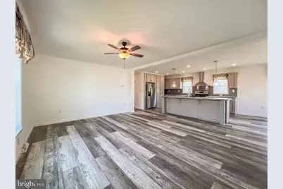 141 Minch Road, Parkesburg, PA 19365 - Photo 13