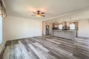 141 Minch Rd, Parkesburg, PA 19365 - Photo 13