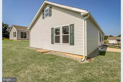 141 Minch Road, Parkesburg, PA 19365 - Photo 33