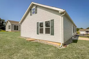 141 Minch Rd, Parkesburg, PA 19365 - Photo 33