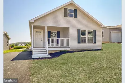 141 Minch Road, Parkesburg, PA 19365 - Photo 3