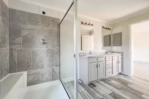 141 Minch Rd, Parkesburg, PA 19365 - Photo 27