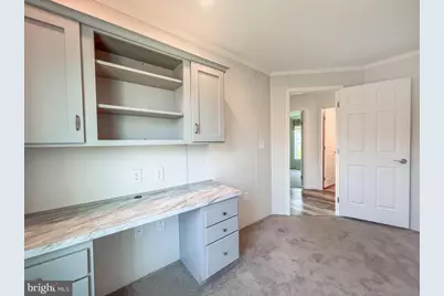 141 Minch Road, Parkesburg, PA 19365 - Photo 15