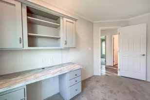 141 Minch Rd, Parkesburg, PA 19365 - Photo 15