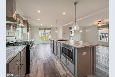 141 Minch Road, Parkesburg, PA 19365 - Photo 9