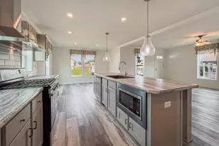 141 Minch Rd, Parkesburg, PA 19365 - Photo 9