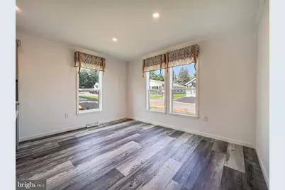 141 Minch Road, Parkesburg, PA 19365 - Photo 21