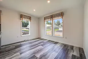 141 Minch Rd, Parkesburg, PA 19365 - Photo 21