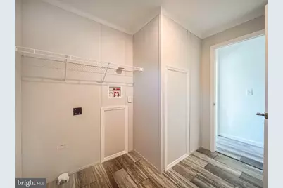 141 Minch Road, Parkesburg, PA 19365 - Photo 25