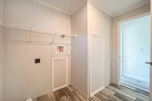 141 Minch Rd, Parkesburg, PA 19365 - Photo 25