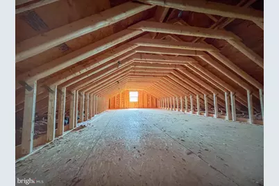 141 Minch Road, Parkesburg, PA 19365 - Photo 17