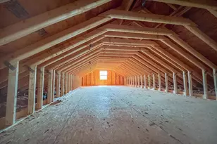 141 Minch Rd, Parkesburg, PA 19365 - Photo 17