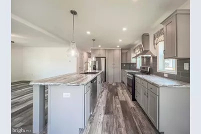 141 Minch Road, Parkesburg, PA 19365 - Photo 5