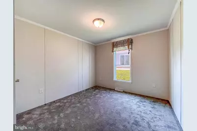 141 Minch Road, Parkesburg, PA 19365 - Photo 19