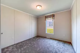 141 Minch Rd, Parkesburg, PA 19365 - Photo 19