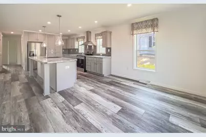 141 Minch Road, Parkesburg, PA 19365 - Photo 11