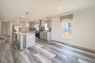 141 Minch Rd, Parkesburg, PA 19365 - Photo 11