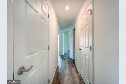 141 Minch Road, Parkesburg, PA 19365 - Photo 23