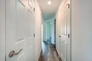 141 Minch Rd, Parkesburg, PA 19365 - Photo 23